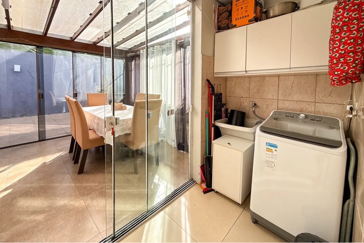OCALN 744 Casa 612651033-98 - REMAX Pillares Exclusividades — foto 5