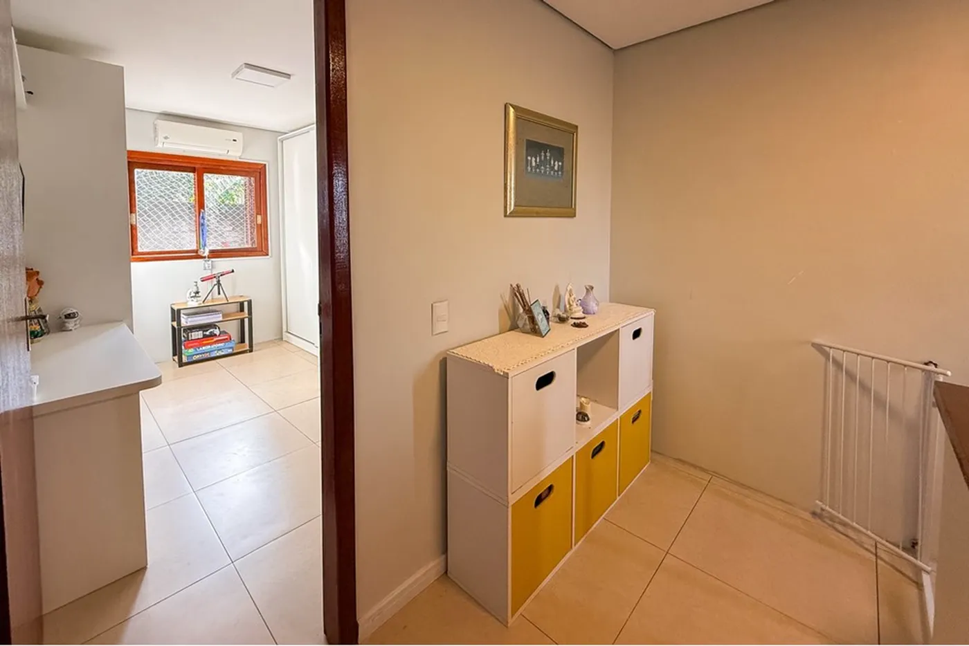 OCALN 744 Casa 612651033-98 - REMAX Pillares Exclusividades — foto 2