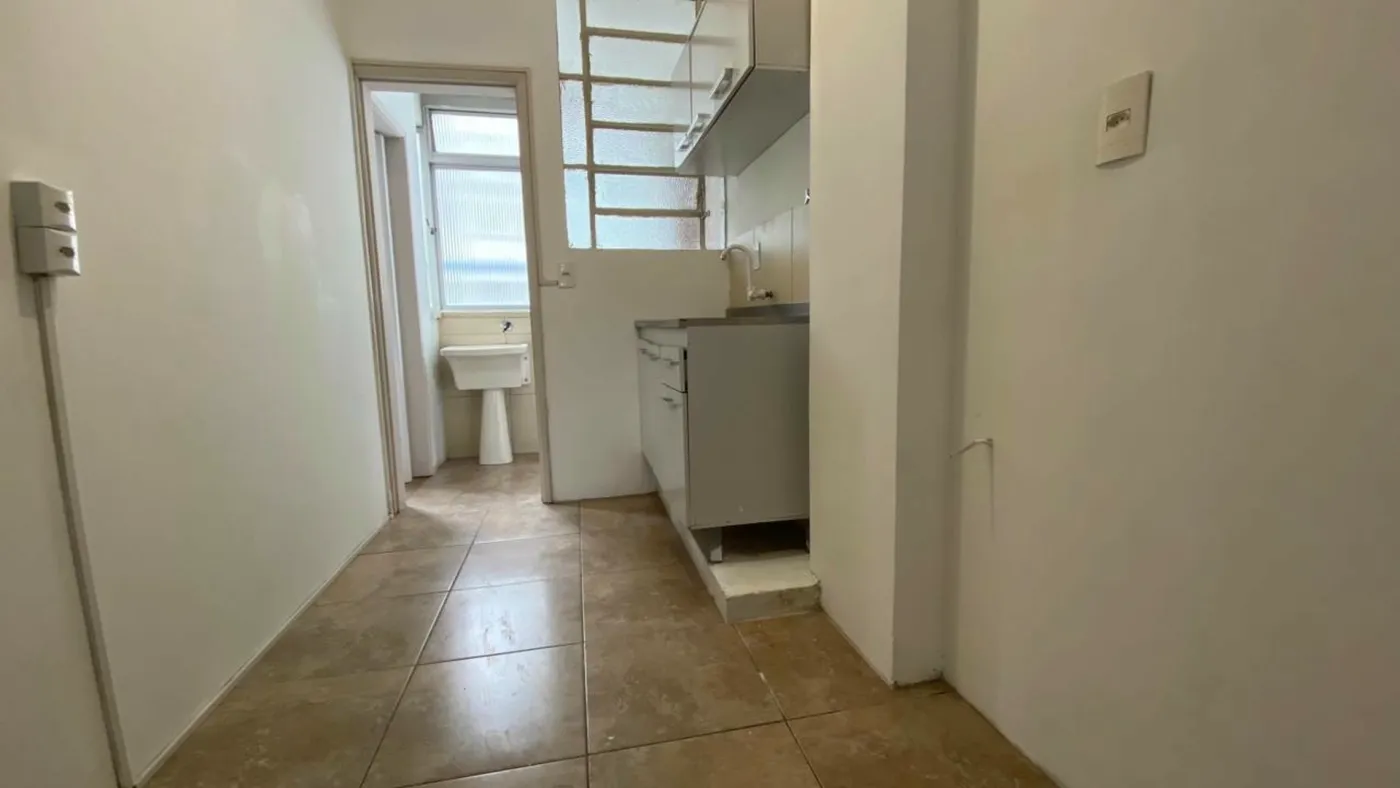 Praça Grande Apto POA13934 - Imovelpoa Exclusividades — foto 2
