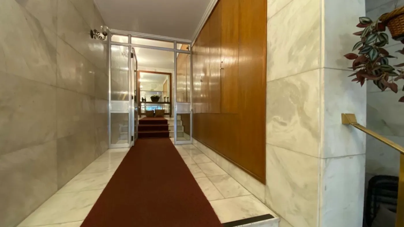 Praça Grande Apto POA13934 - Imovelpoa Exclusividades — foto 5