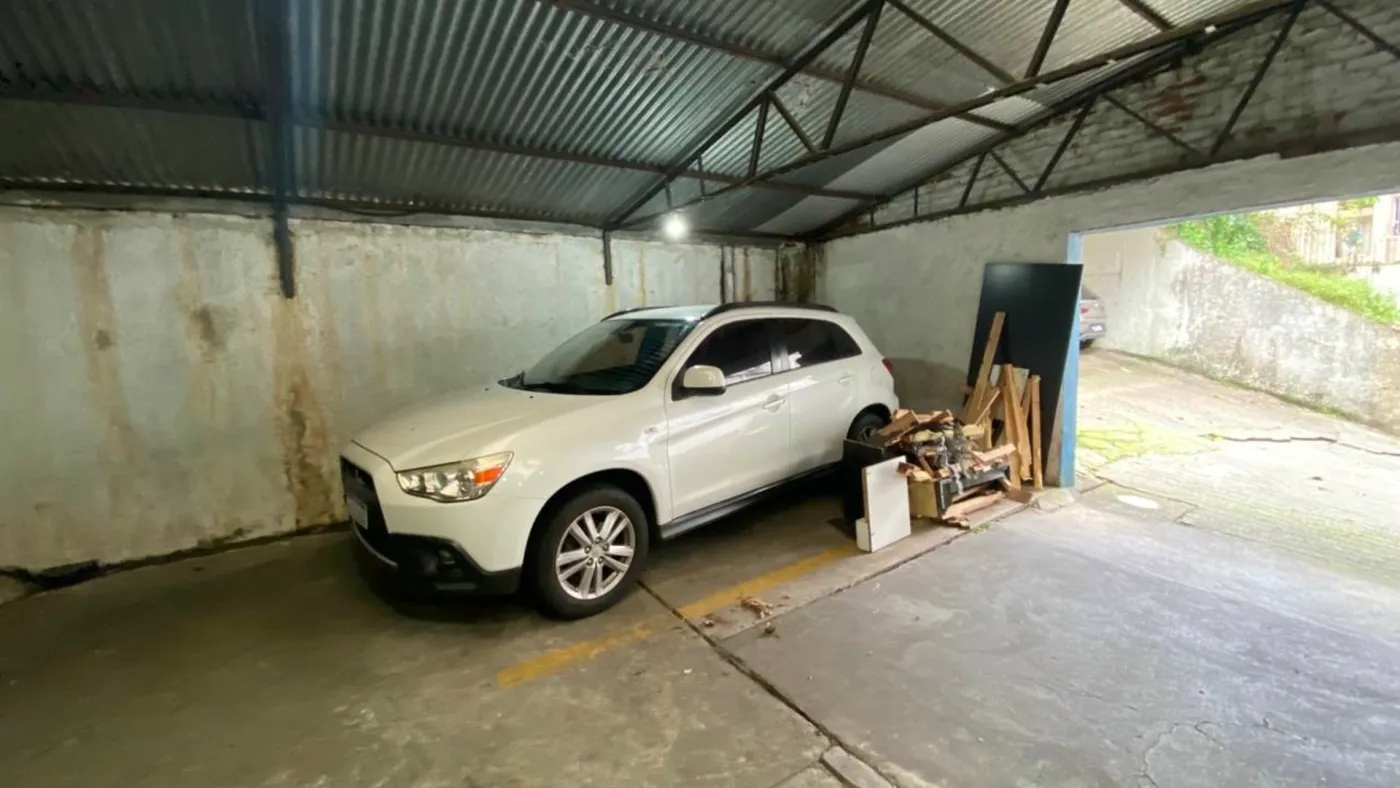 Praça Grande Apto POA13934 - Imovelpoa Exclusividades — foto 4