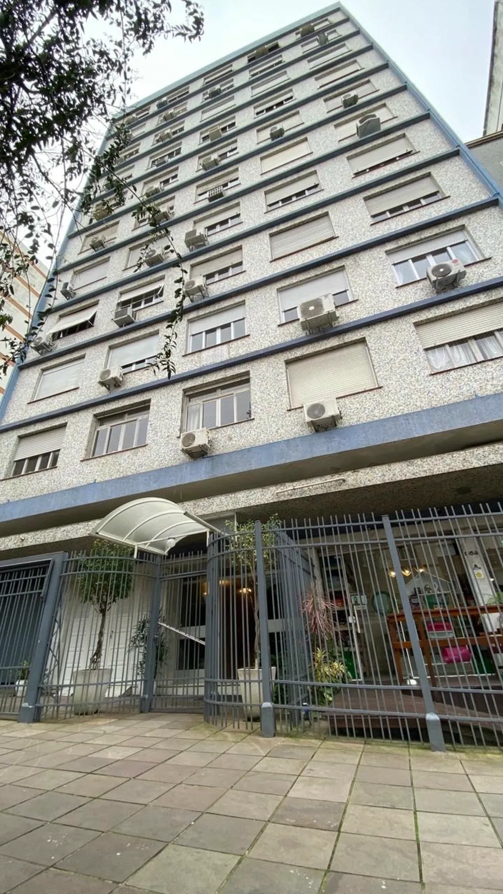 Praça Grande Apto POA13934 - Imovelpoa Exclusividades — foto 3