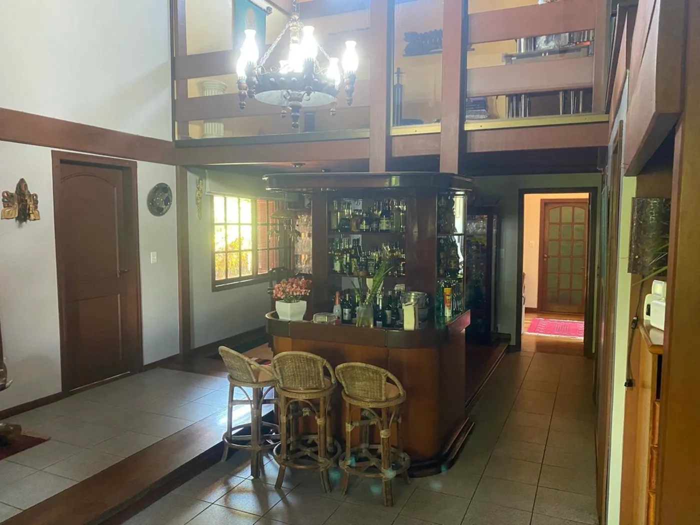 CDPCC 125 Casa 84820 - Nethomes Exclusividades — foto 3