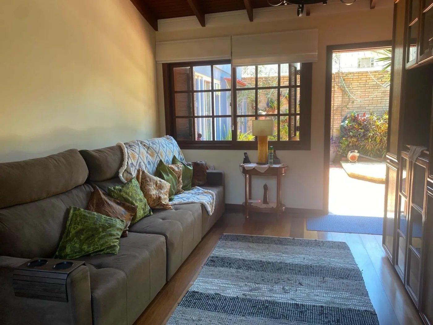 CDPCC 125 Casa 84820 - Nethomes Exclusividades — foto 4