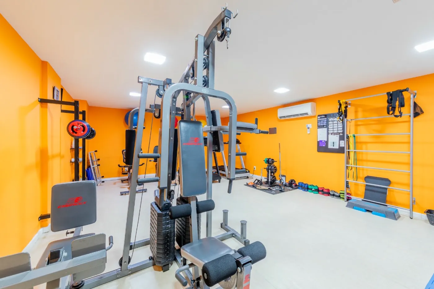 Vicino Apto 17964 - Veronez Exclusividades — foto 5