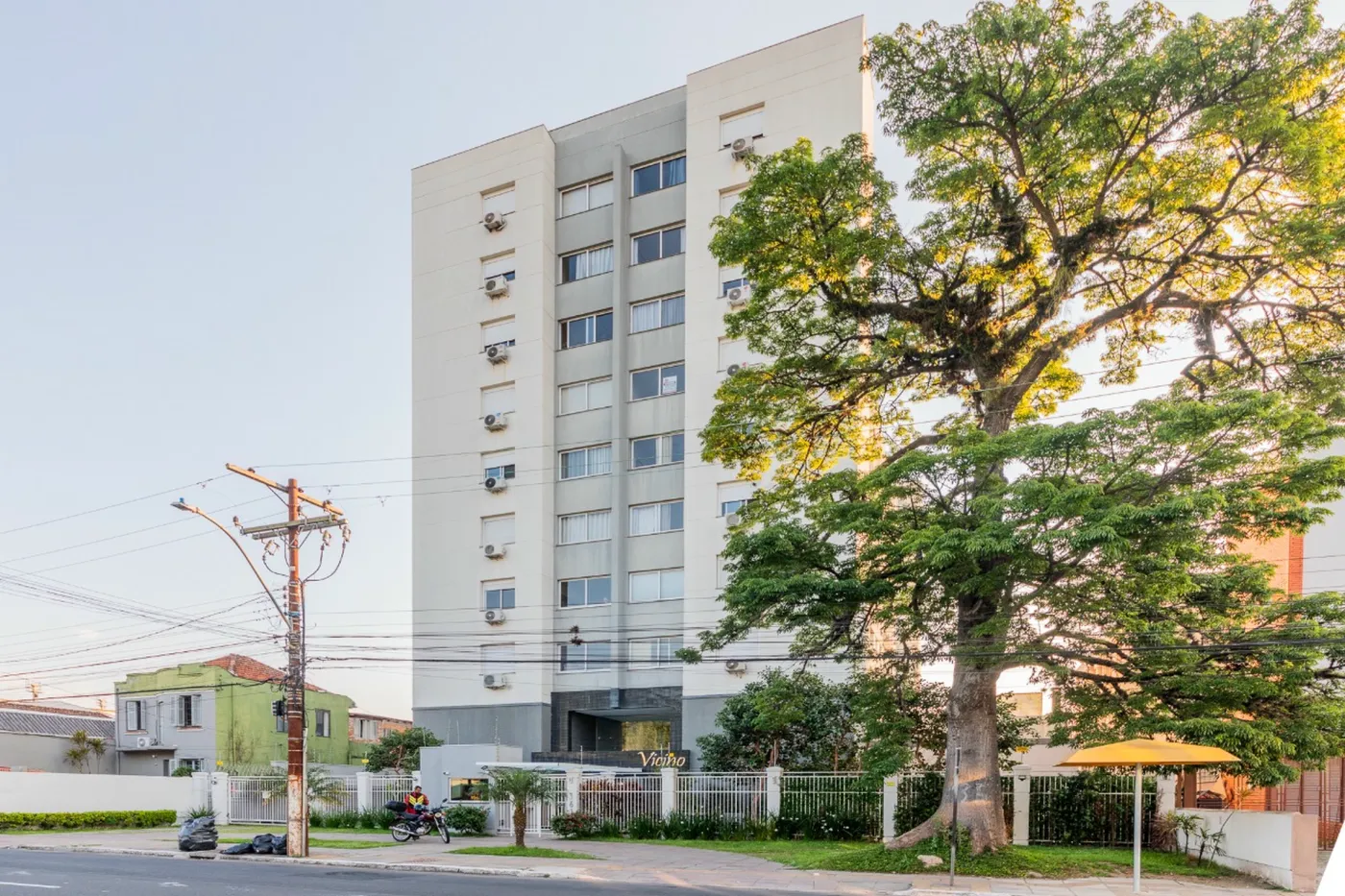 Vicino Apto 17964 - Veronez Exclusividades — foto 3
