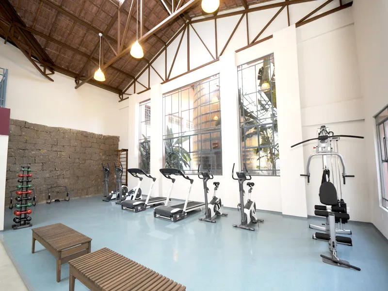 Quinta do Pinhal - FA OLIVA — foto 2