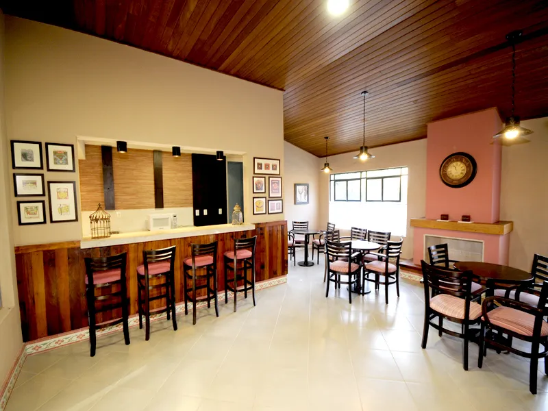 Quinta do Pinhal - FA OLIVA — foto 4