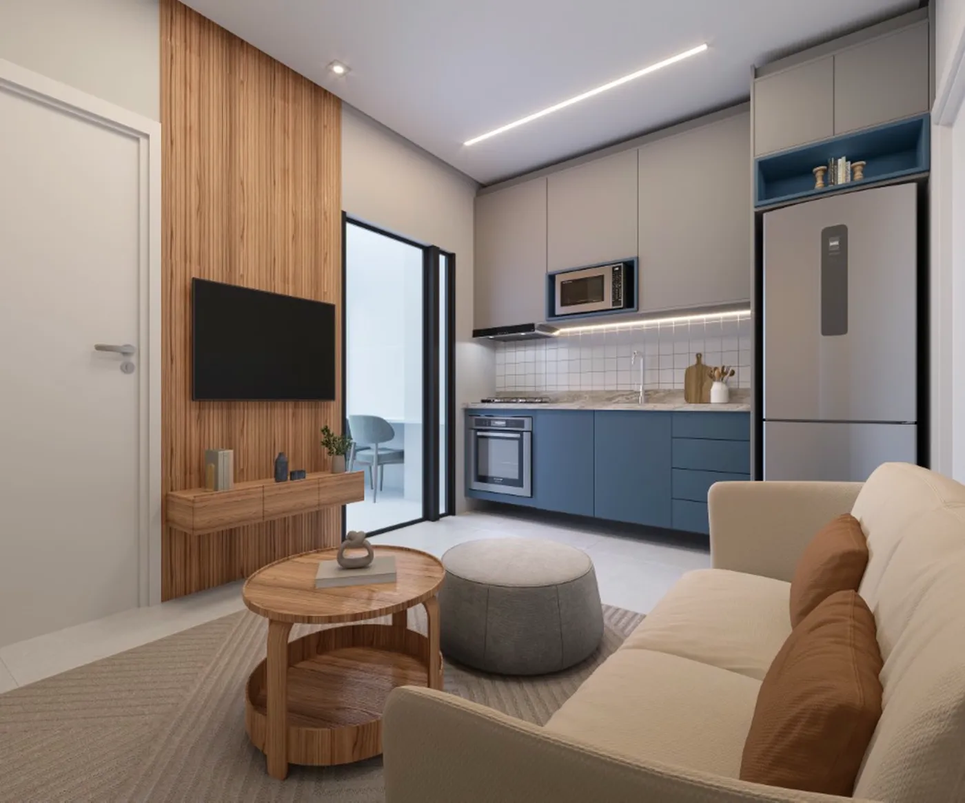 Foto 5