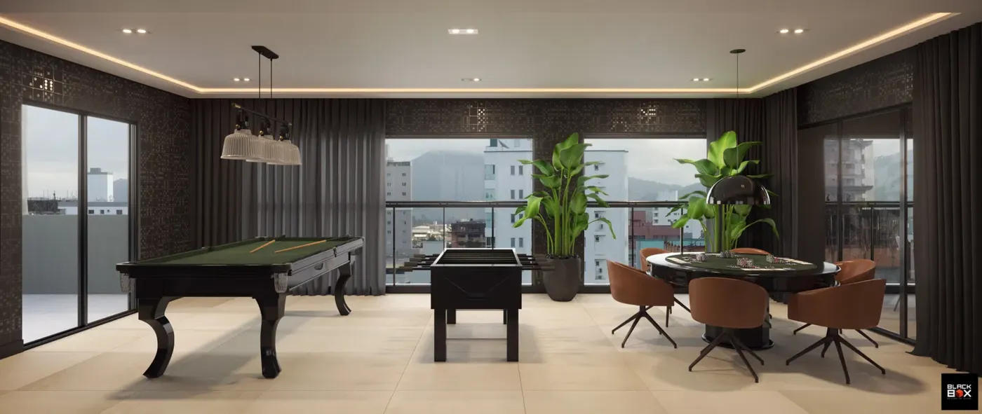 Paradis - Sul Construtora — foto 5