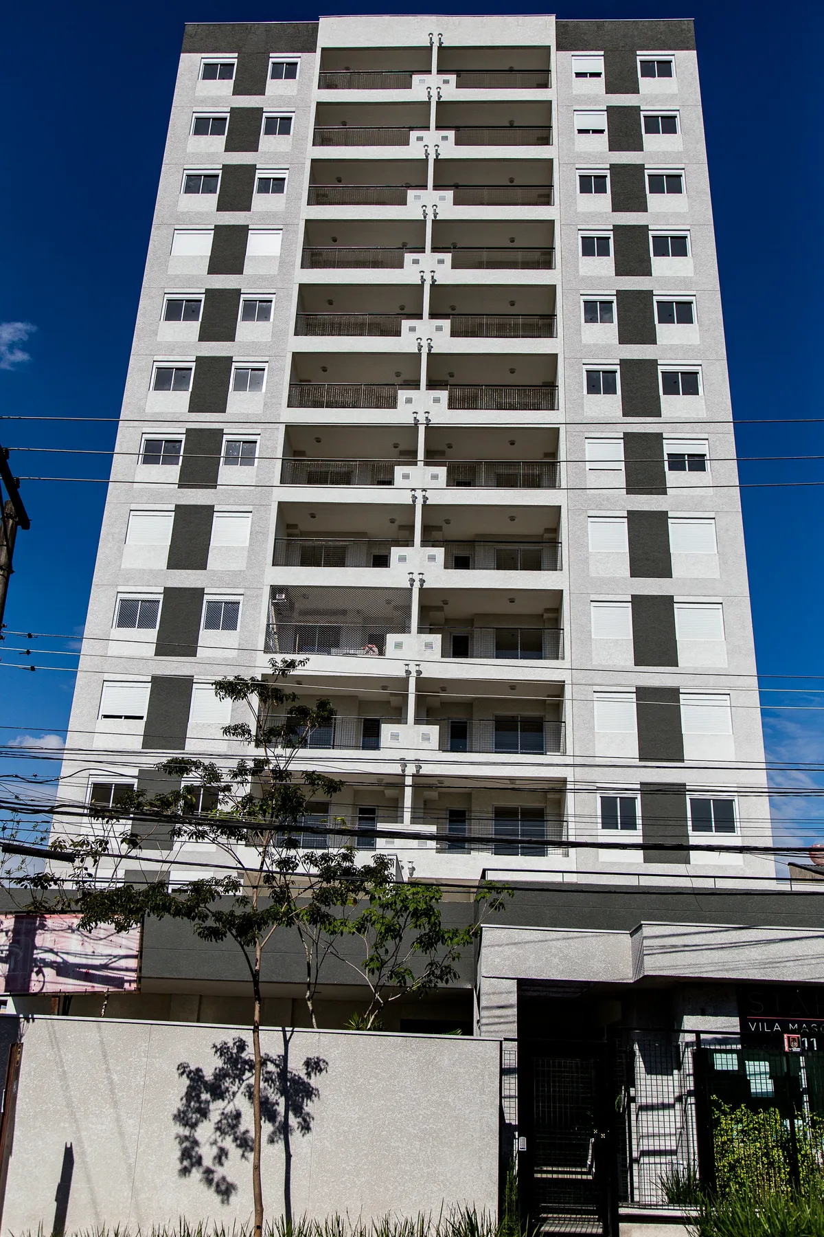 Start Vila Mascote - Inovcorp — foto 4