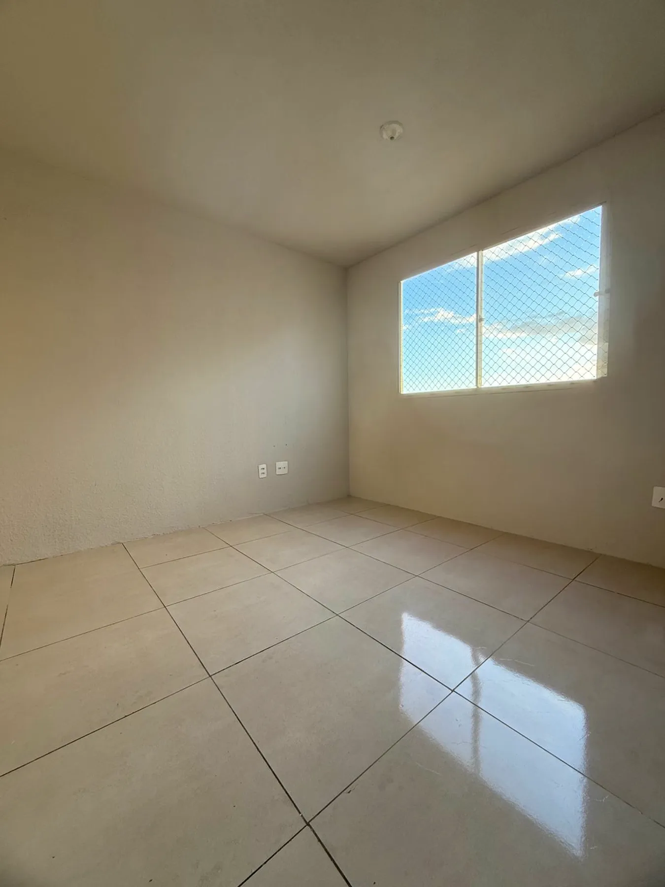 Reserva dos Sonhos Apto 503 Bloco 11 - Luwa Dações — foto 2