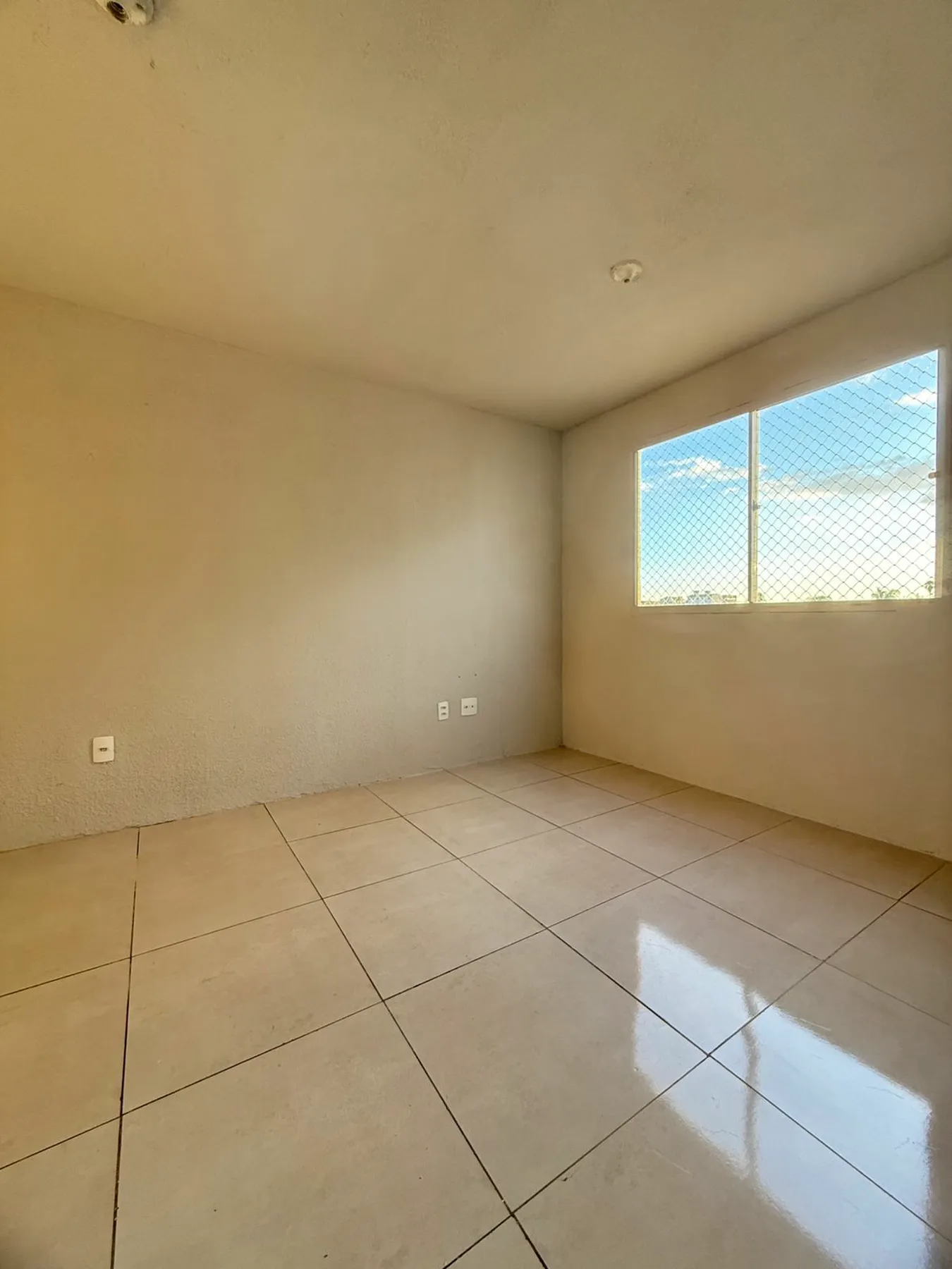 Reserva dos Sonhos Apto 503 Bloco 11 - Luwa Dações — foto 3