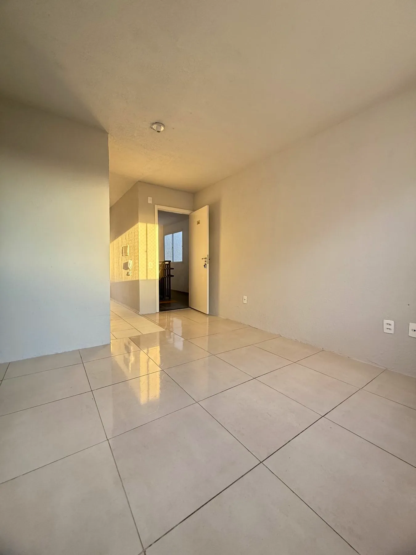 Reserva dos Sonhos Apto 503 Bloco 11 - Luwa Dações — foto 4