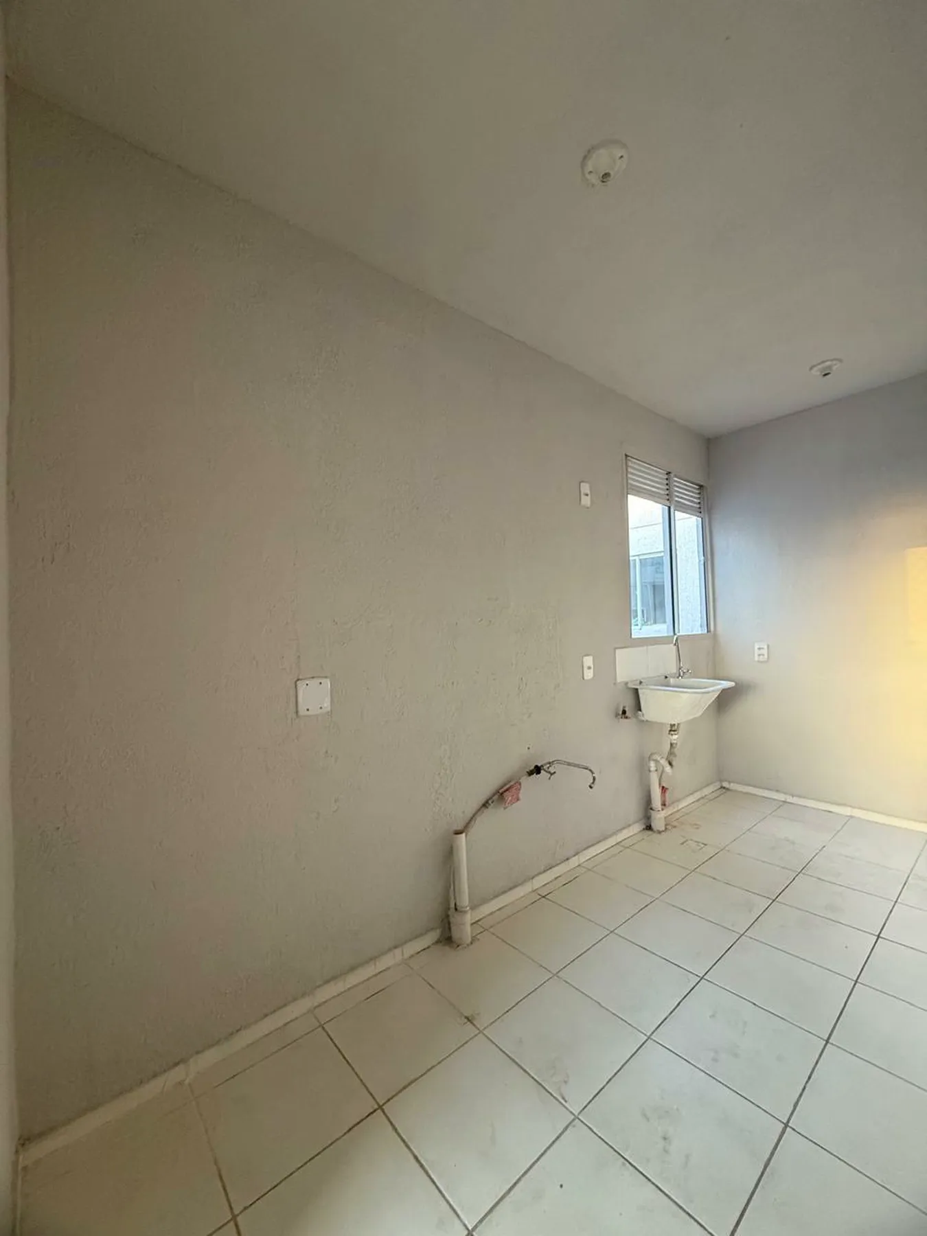 Reserva dos Sonhos Apto 503 Bloco 11 - Luwa Dações — foto 5