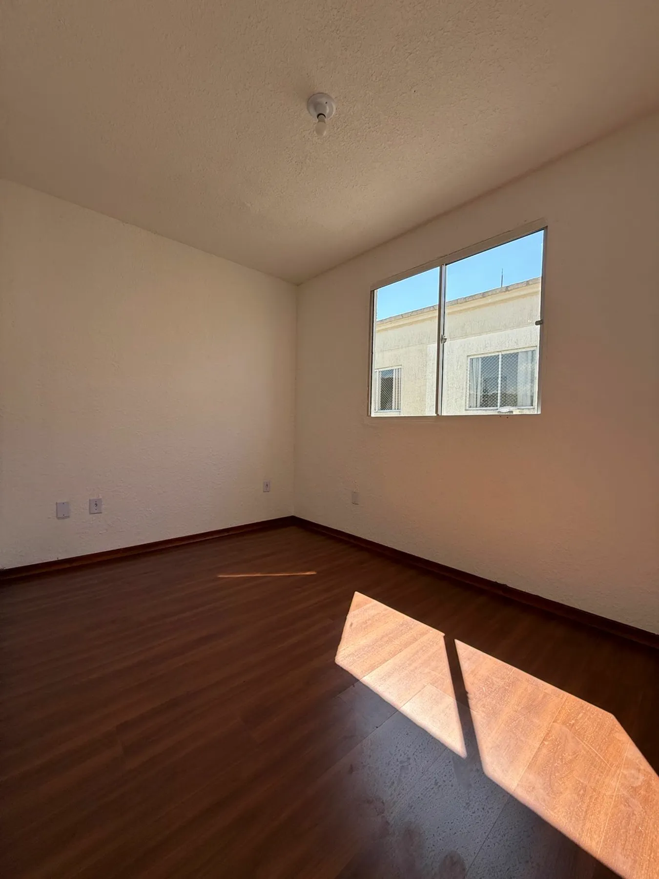 Residencial Alto Protásio Apto 504 Bloco 6 - Luwa Dações — foto 5