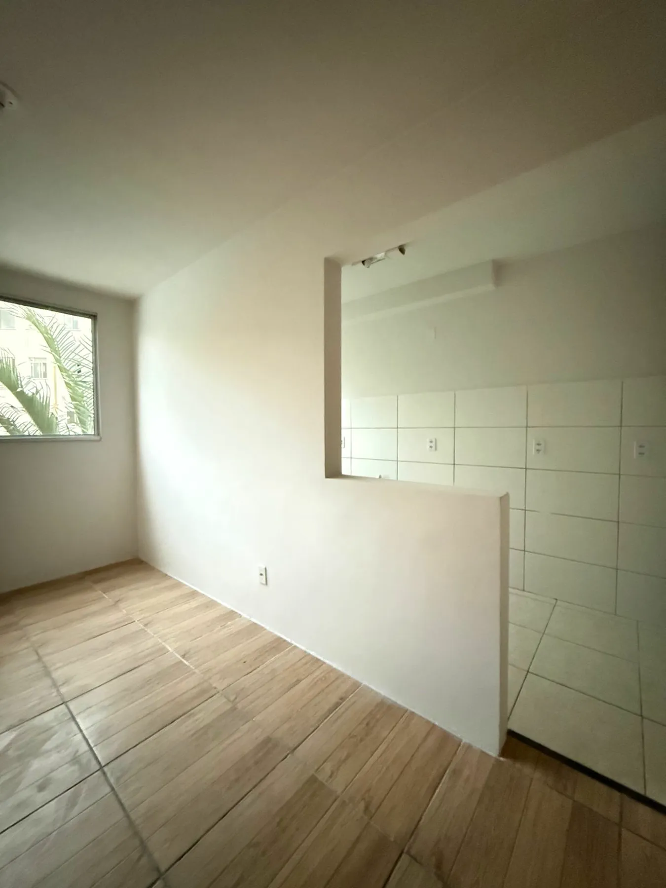 Porto Farroupilha 205F - Luwa Dações — foto 2