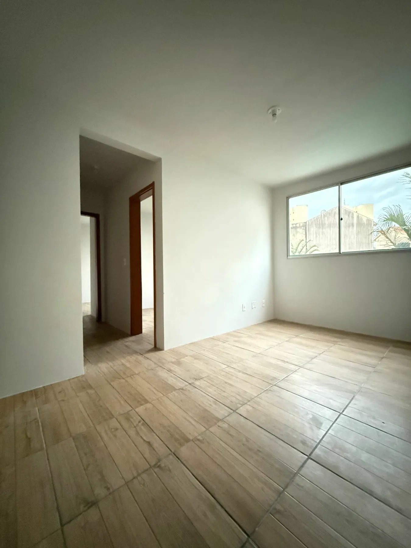 Porto Farroupilha 205F - Luwa Dações — foto 3
