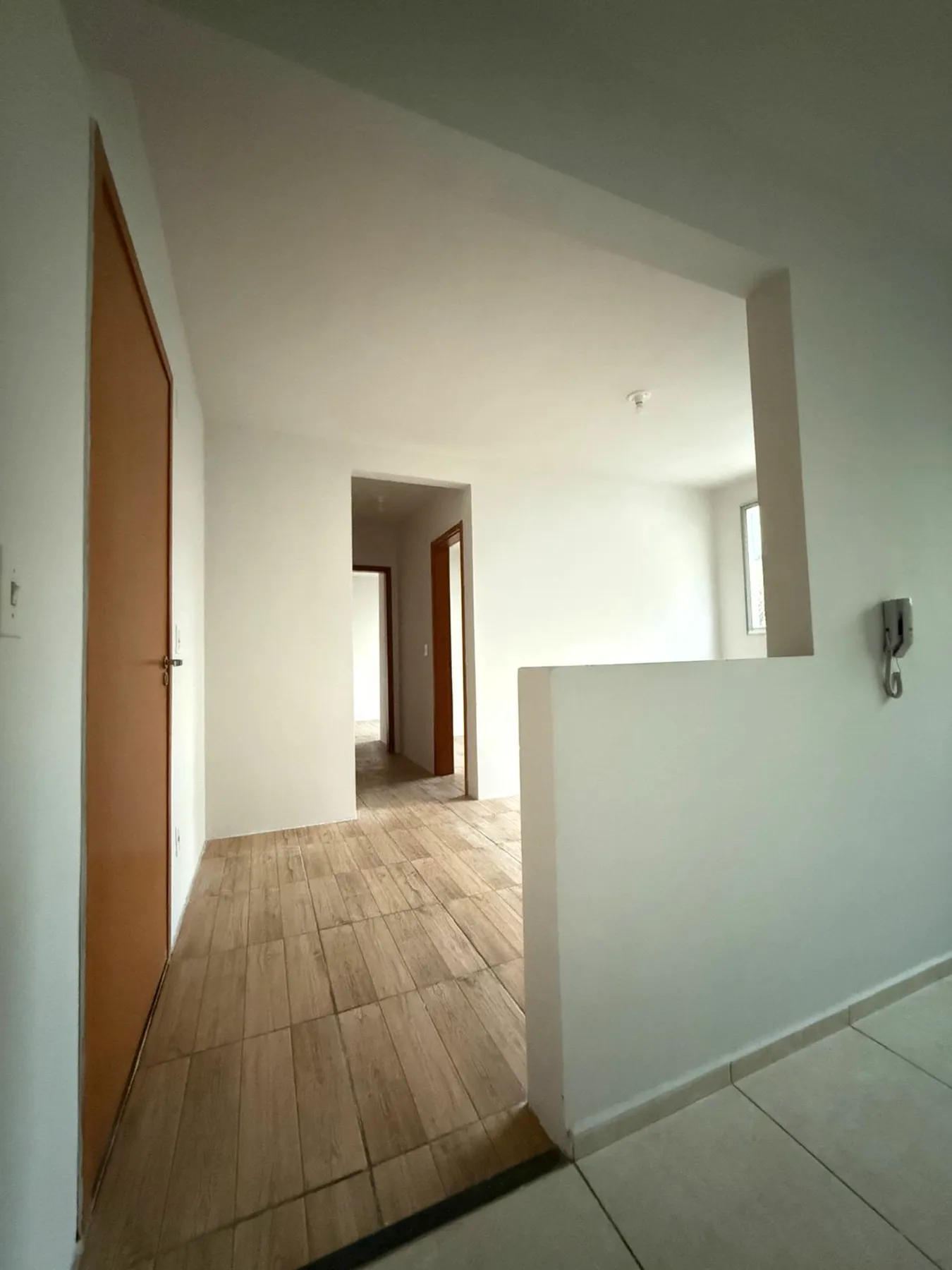 Porto Farroupilha 205F - Luwa Dações — foto 4