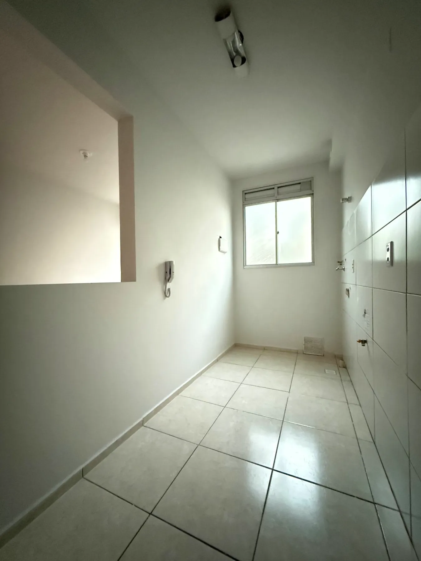 Porto Farroupilha 205F - Luwa Dações — foto 5