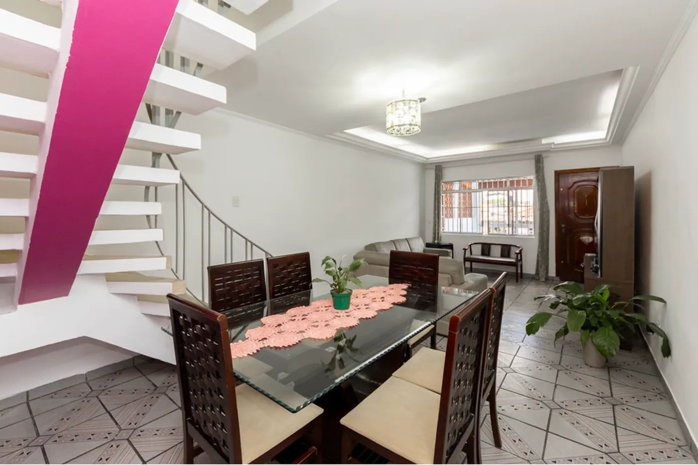 CAB 268 Casa 601371038-41 - REMAX Boutique Exclusividades