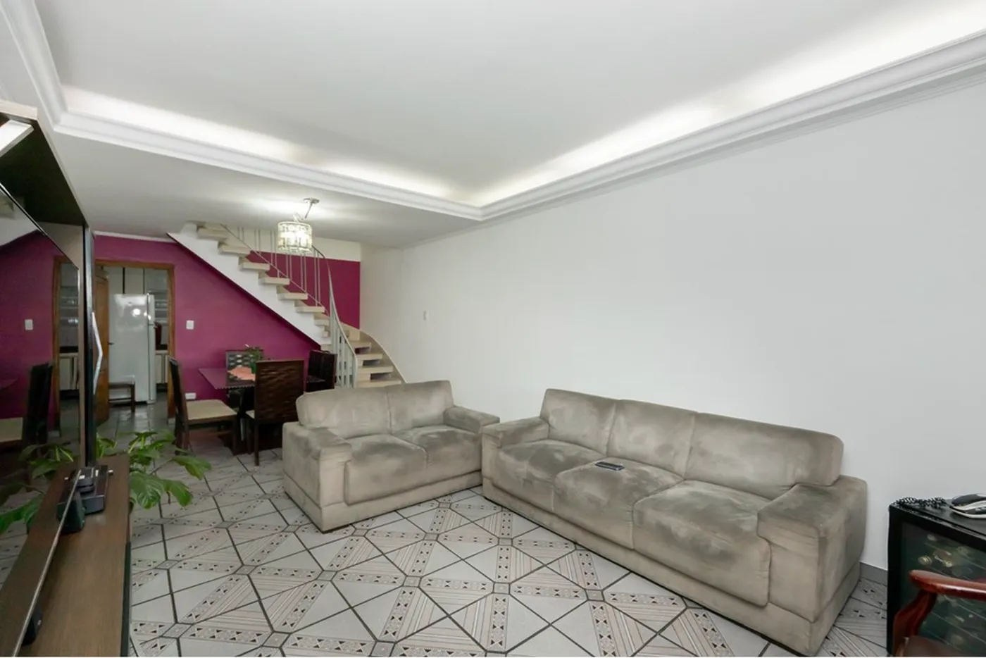 CAB 268 Casa 601371038-41 - REMAX Boutique Exclusividades — foto 2