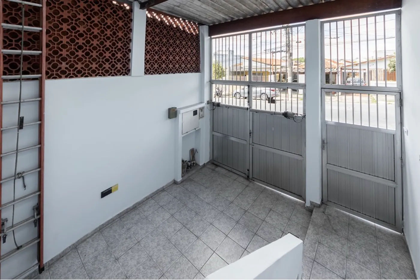 CAB 268 Casa 601371038-41 - REMAX Boutique Exclusividades — foto 4