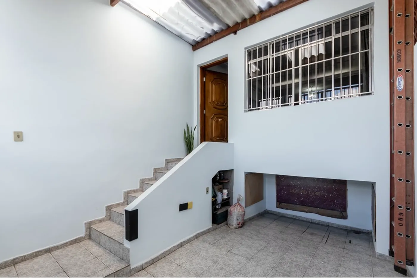 CAB 268 Casa 601371038-41 - REMAX Boutique Exclusividades — foto 3