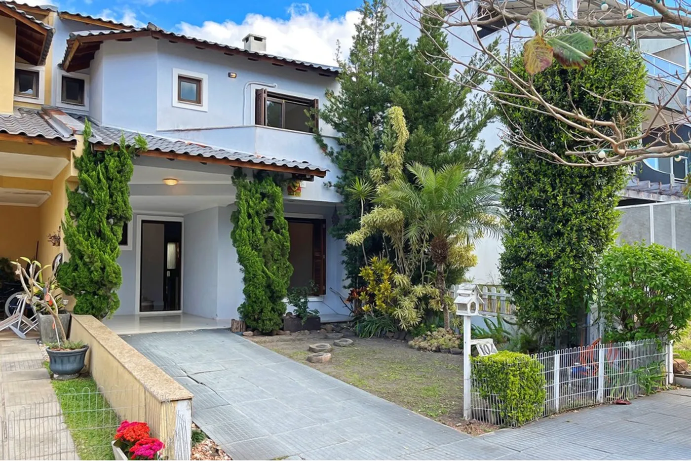 HFKDA 104 Casa 610191034-122 - REMAX Casa Sul Exclusividades