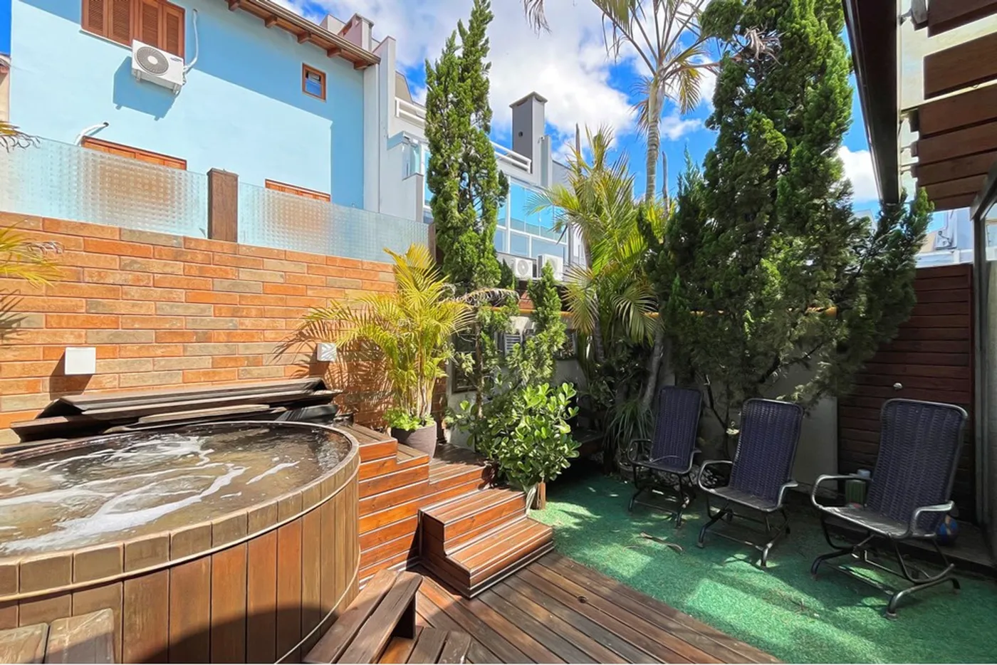 HFKDA 104 Casa 610191034-122 - REMAX Casa Sul Exclusividades — foto 2