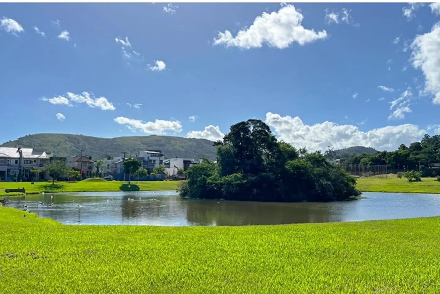 HFKDA 104 Casa 610191034-122 - REMAX Casa Sul Exclusividades — foto 5