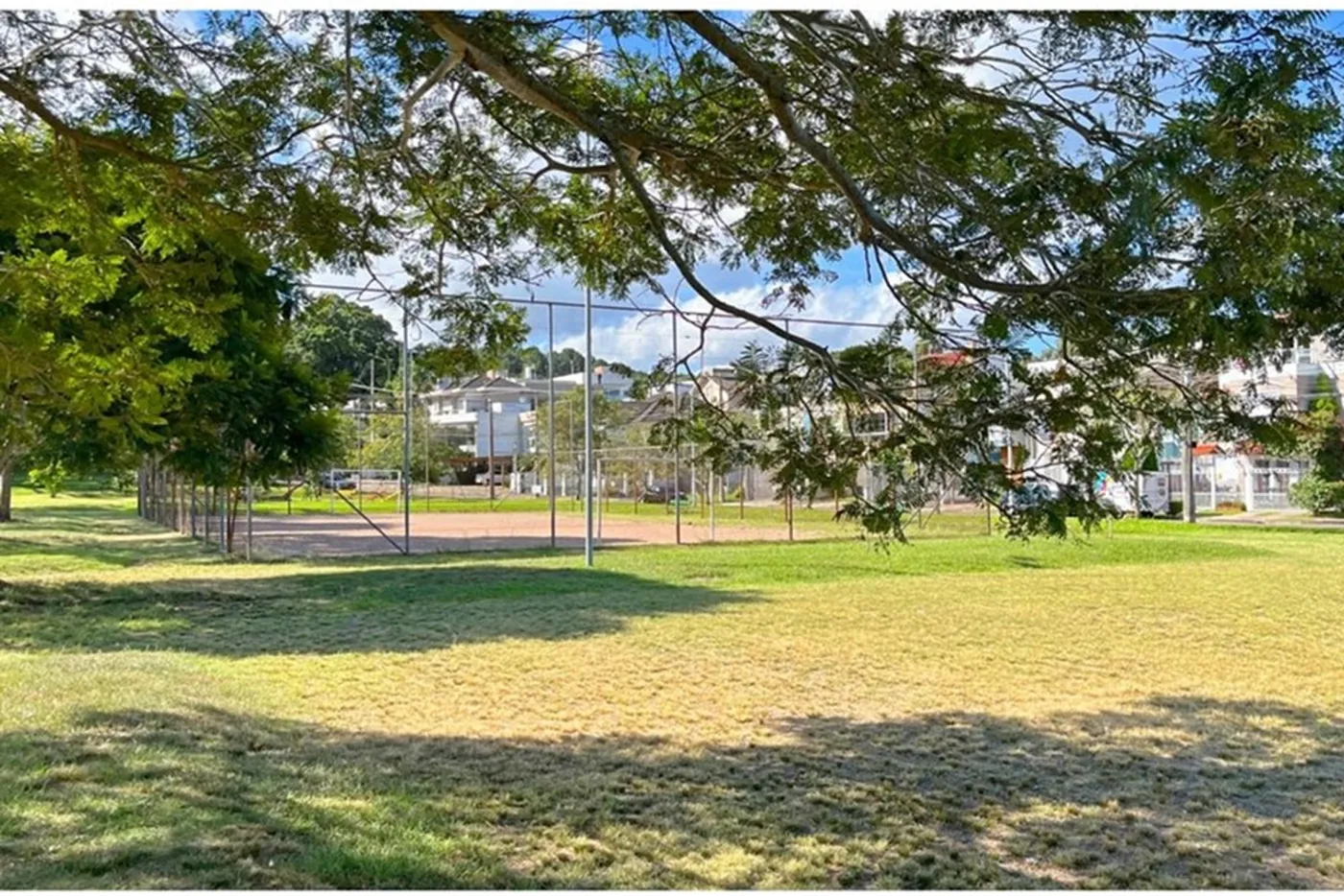 HFKDA 104 Casa 610191034-122 - REMAX Casa Sul Exclusividades — foto 4