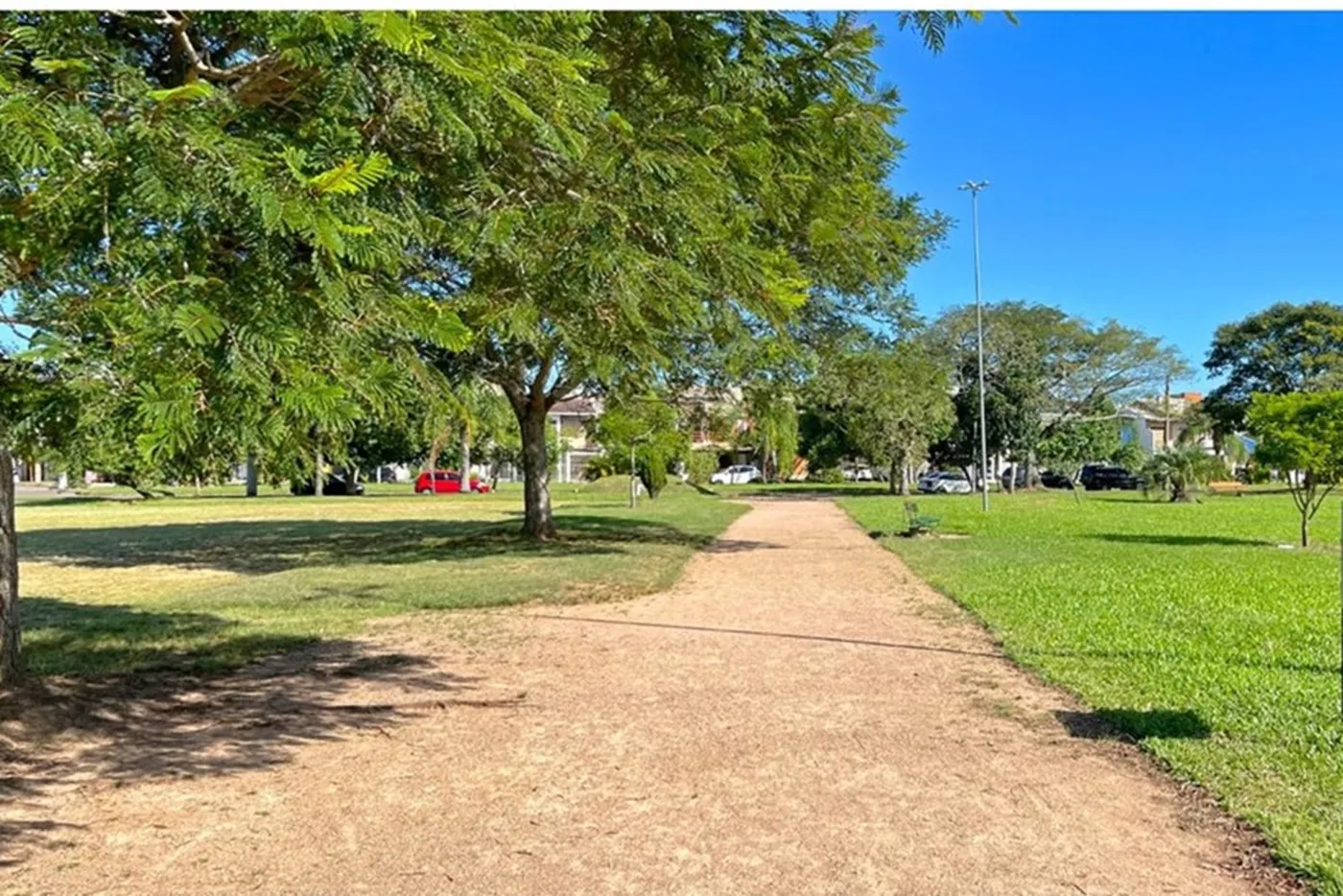 HFKDA 104 Casa 610191034-122 - REMAX Casa Sul Exclusividades — foto 3