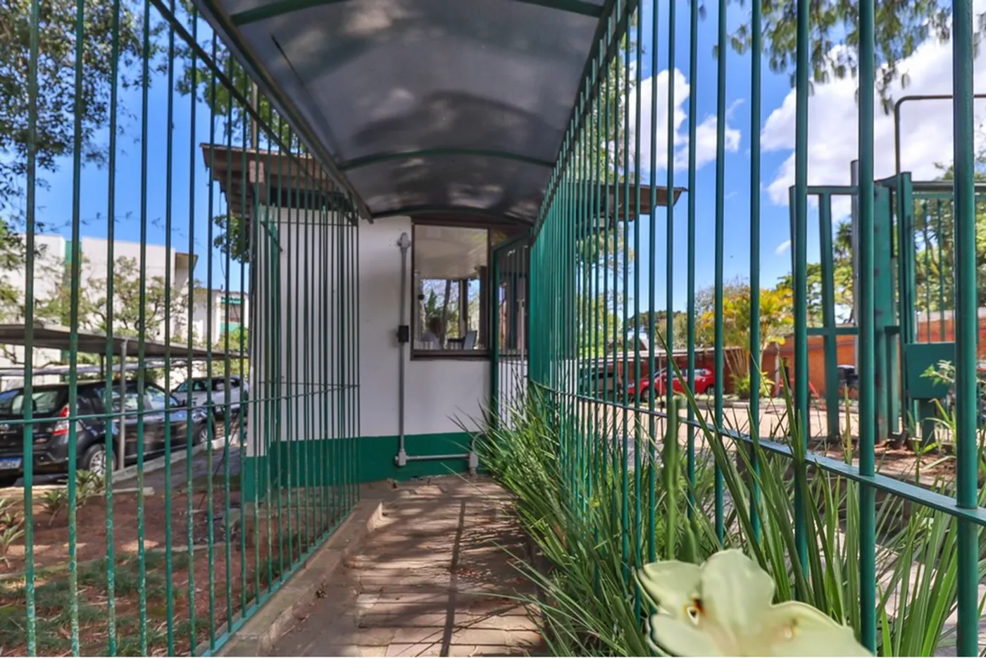 NFAS 1391 Apto 610191037-98 - REMAX Casa Sul Exclusividades — foto 3