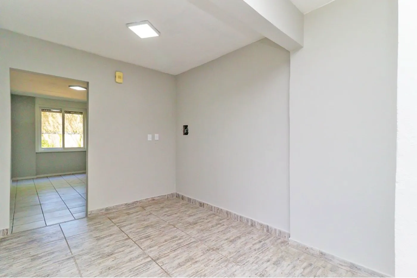 CEP 333 Apto 610191037-96 - REMAX Casa Sul Exclusividades — foto 2