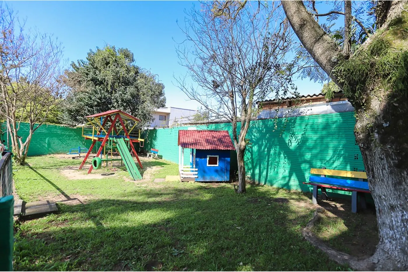 CEP 333 Apto 610191037-96 - REMAX Casa Sul Exclusividades — foto 5
