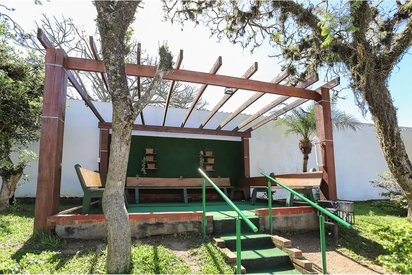 CEP 333 Apto 610191037-96 - REMAX Casa Sul Exclusividades — foto 4