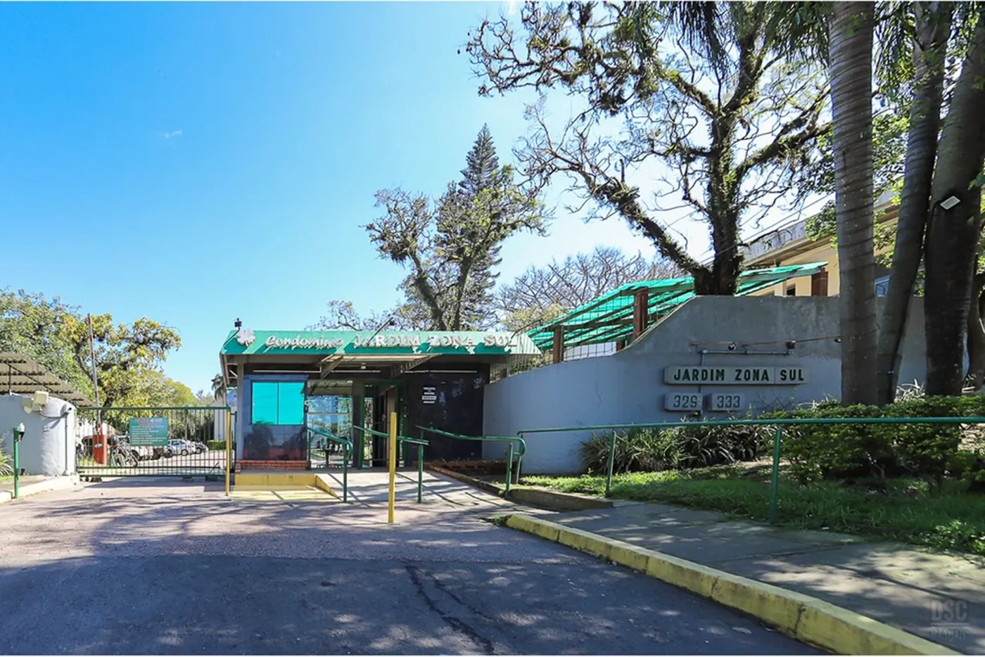 CEP 333 Apto 610191037-96 - REMAX Casa Sul Exclusividades — foto 3