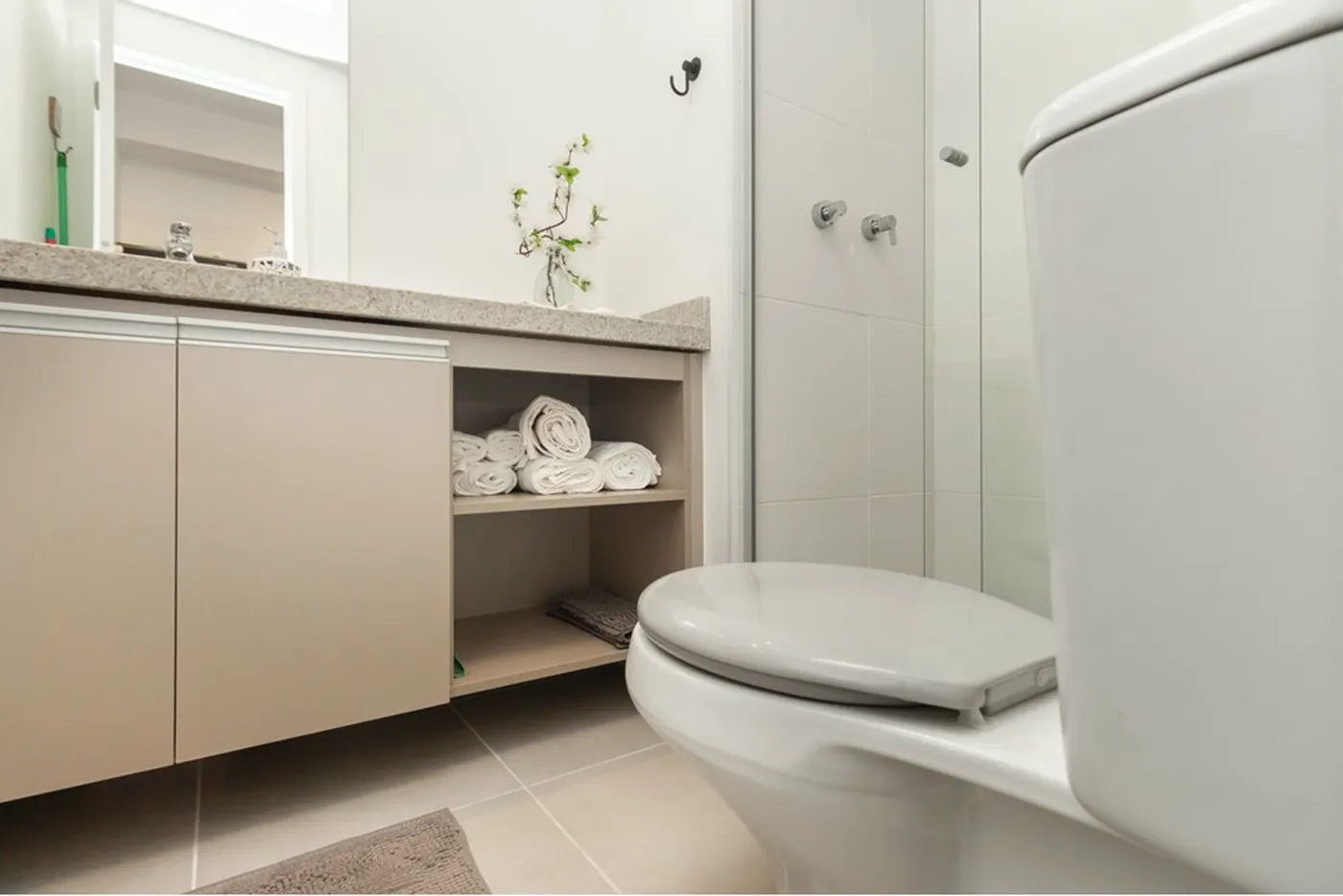 MDJ 813 Apto 602031012-59 - REMAX Classique Exclusividades — foto 2