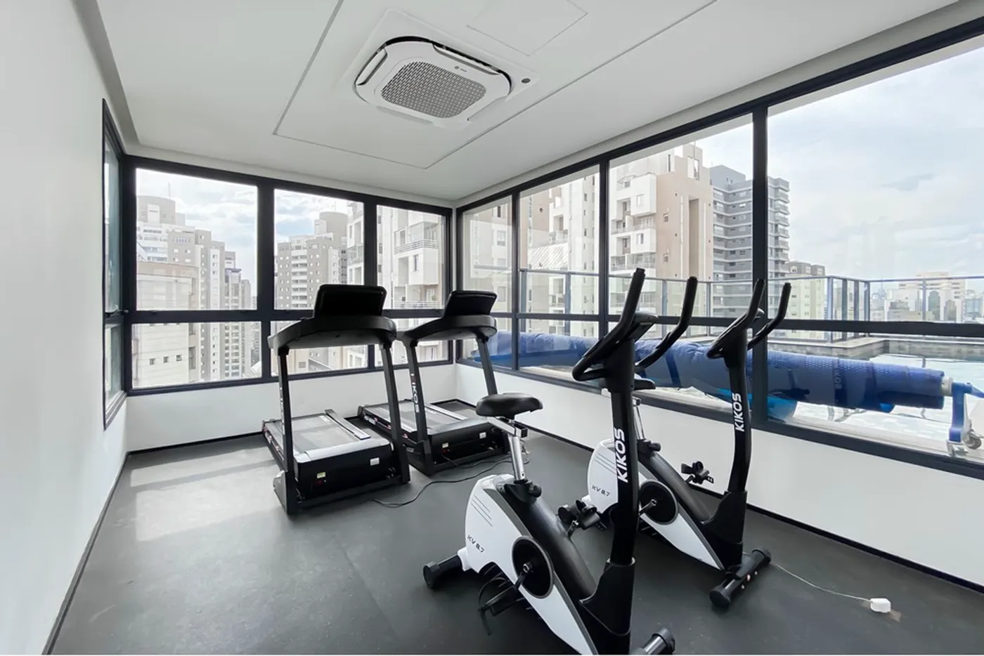 MDJ 813 Apto 602031012-59 - REMAX Classique Exclusividades — foto 5