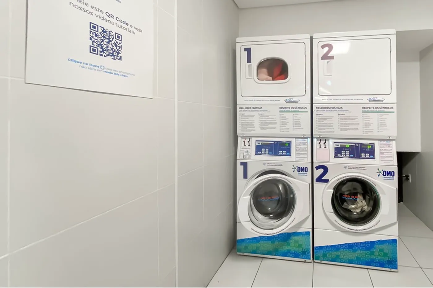 MDJ 813 Apto 602031012-59 - REMAX Classique Exclusividades — foto 3