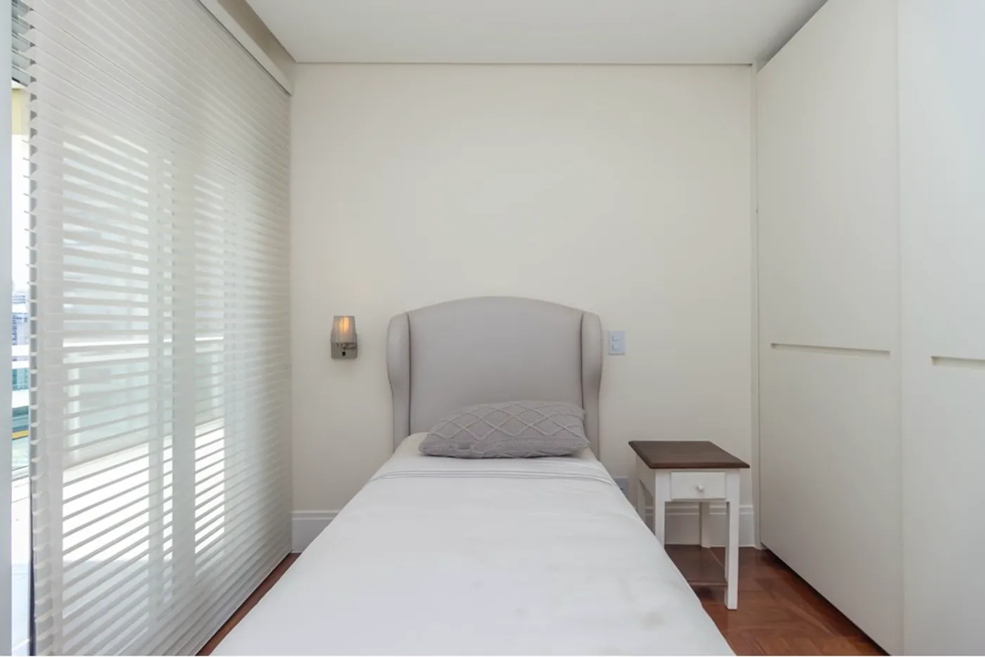 CBE 640 Apto 601481004-53 - REMAX Comunità Exclusividades — foto 5