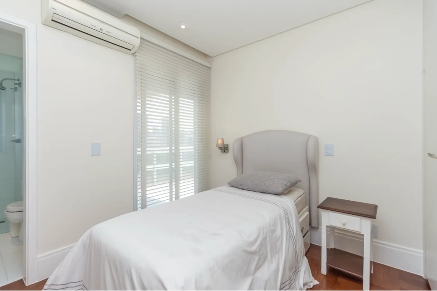 CBE 640 Apto 601481004-53 - REMAX Comunità Exclusividades — foto 4