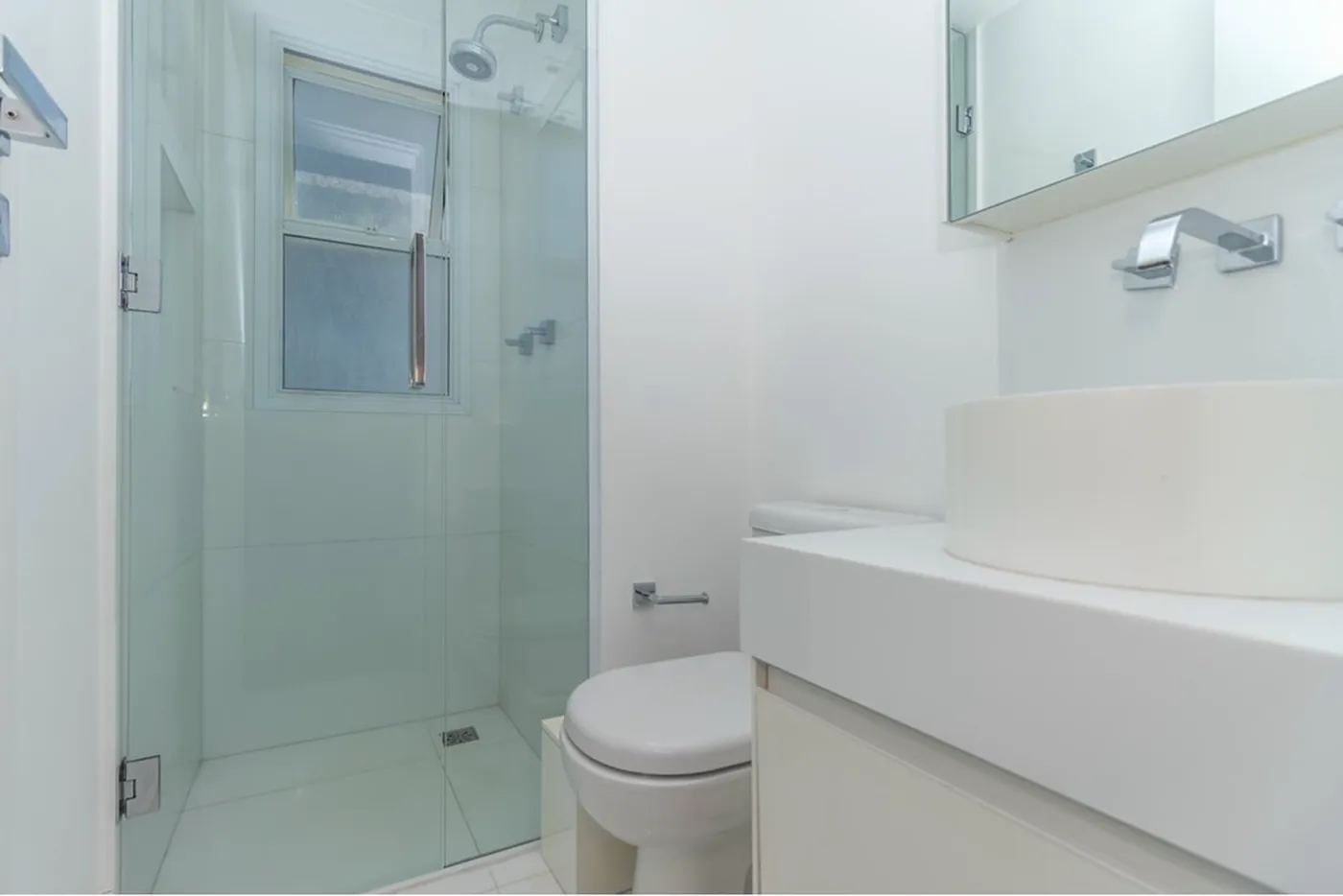 CBE 640 Apto 601481004-53 - REMAX Comunità Exclusividades — foto 2