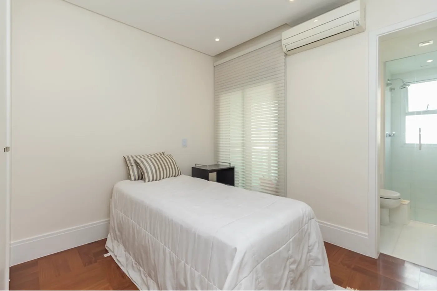 CBE 640 Apto 601481004-53 - REMAX Comunità Exclusividades — foto 3