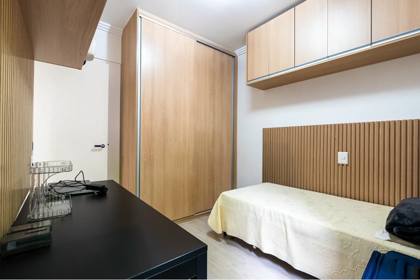 BNN 392 Apto 601971064-6 - REMAX Empire Exclusividades — foto 4