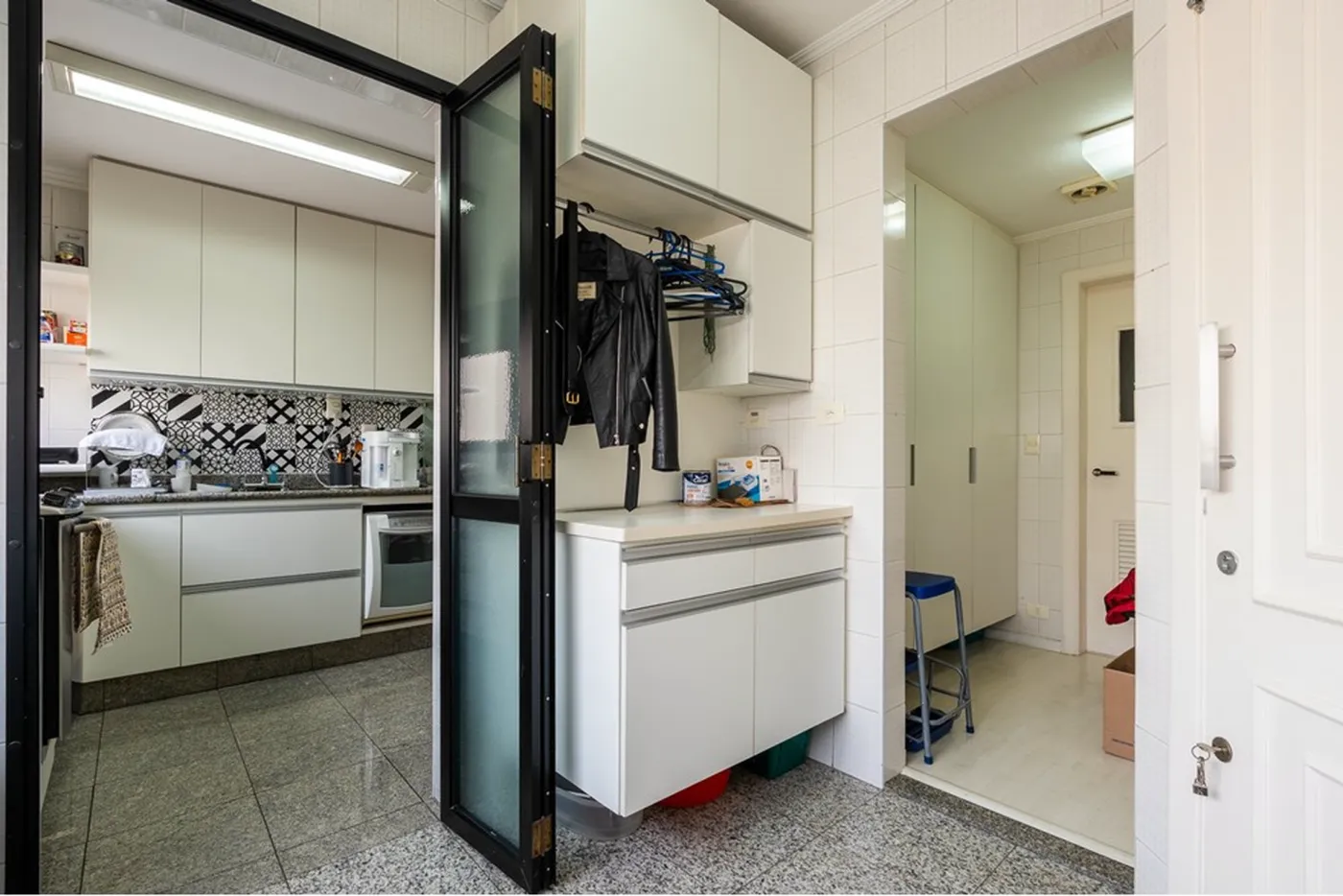 BNN 392 Apto 601971064-6 - REMAX Empire Exclusividades — foto 2