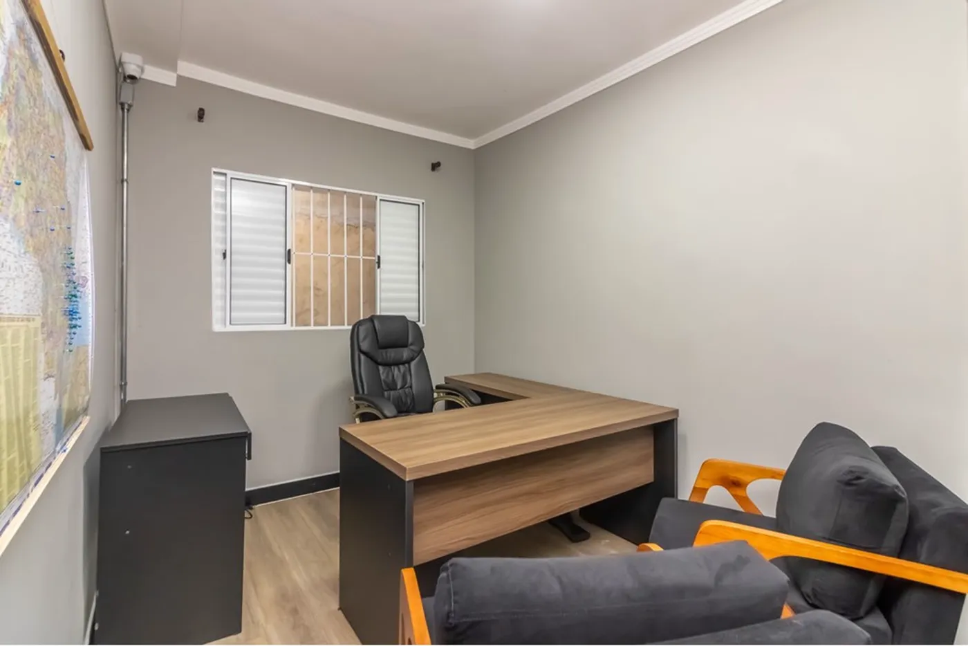 VCP 81 Casa 601811010-30 - REMAX HomeVision Exclusividades