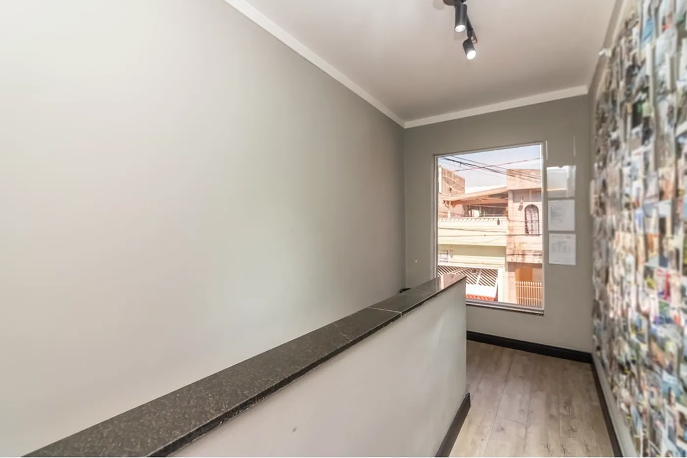 VCP 81 Casa 601811010-30 - REMAX HomeVision Exclusividades — foto 2