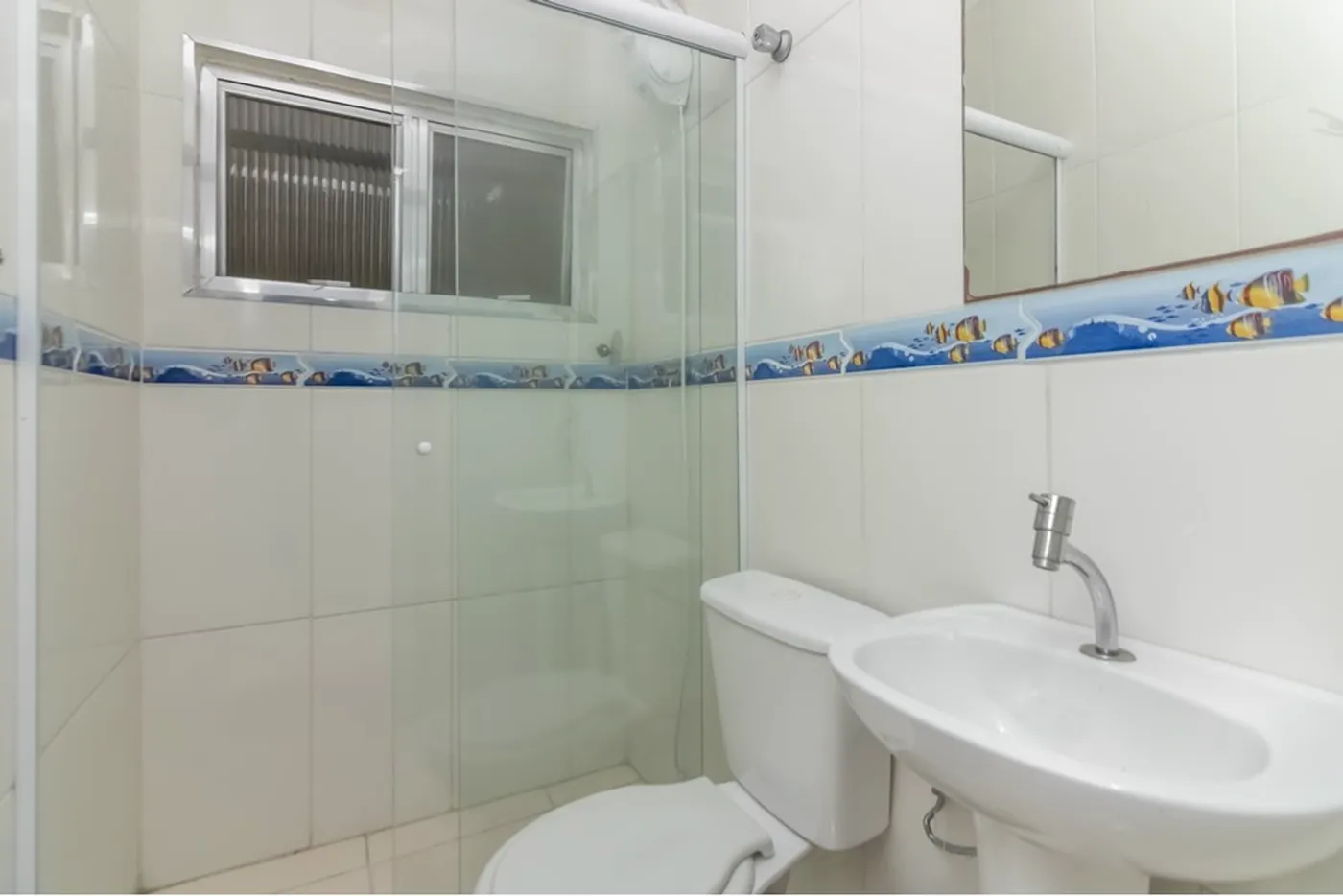 VCP 81 Casa 601811010-30 - REMAX HomeVision Exclusividades — foto 5